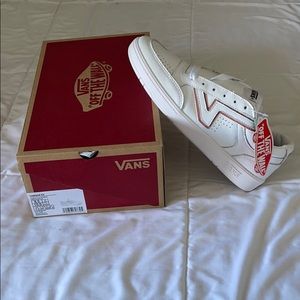 I got the wrong size